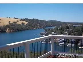 150 Oakhurst, Copperopolis, CA 95228 photo 1