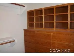 150 Oakhurst, Copperopolis, CA 95228 photo 7