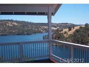 150 Oakhurst, Copperopolis, CA 95228 photo 5