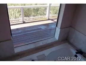 150 Oakhurst, Copperopolis, CA 95228 photo 9