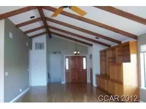 150 Oakhurst, Copperopolis, CA 95228 photo 3