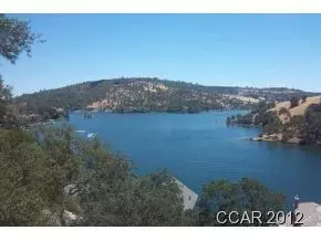 150 Oakhurst, Copperopolis, CA 95228 photo 4
