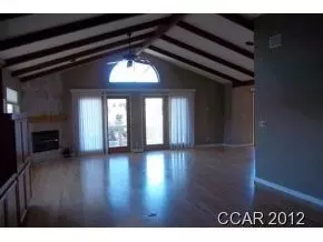 150 Oakhurst, Copperopolis, CA 95228 photo 2