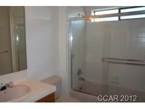 150 Oakhurst, Copperopolis, CA 95228 photo 6