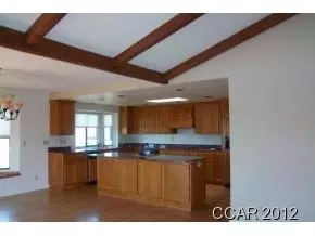 150 Oakhurst, Copperopolis, CA 95228 photo 10