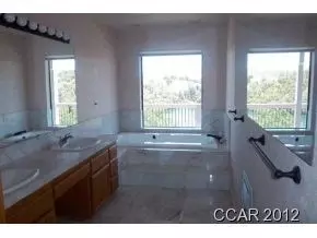 150 Oakhurst, Copperopolis, CA 95228 photo 8