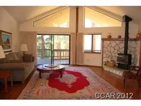2272 Barbara Way, Arnold, CA 95223 photo 1