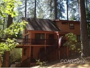 2399 Chamonix, Arnold, CA 95223 photo 1
