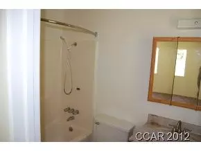 2218 Fairway Dr, Arnold, CA 95223 photo 7