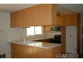 2218 Fairway Dr, Arnold, CA 95223 photo 4