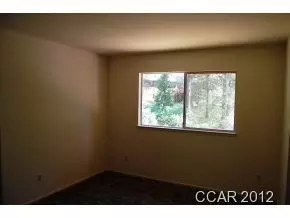 2218 Fairway Dr, Arnold, CA 95223 photo 9