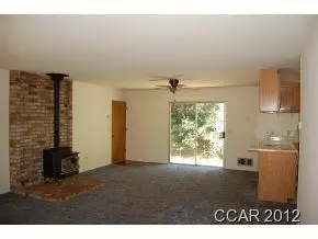 2218 Fairway Dr, Arnold, CA 95223 photo 3