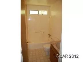 2218 Fairway Dr, Arnold, CA 95223 photo 8