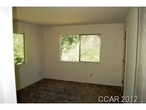 2218 Fairway Dr, Arnold, CA 95223 photo 6