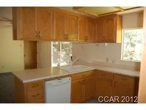 2218 Fairway Dr, Arnold, CA 95223 photo 5
