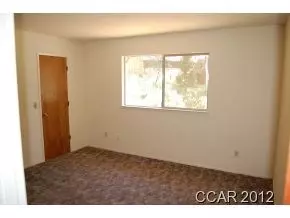 2218 Fairway Dr, Arnold, CA 95223 photo 10