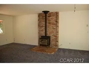 2218 Fairway Dr, Arnold, CA 95223 photo 2