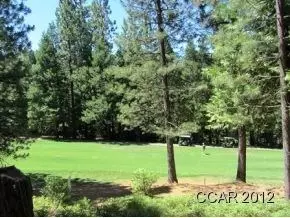 1376 Meadow Dr, Arnold, CA 95223 photo 1