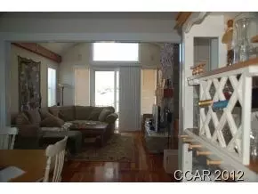 16 White Oak Ct, Copperopolis, CA 95228 photo 4