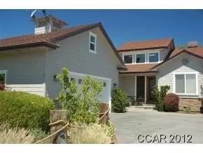 16 White Oak Ct, Copperopolis, CA 95228 photo 1