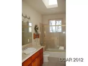 16 White Oak Ct, Copperopolis, CA 95228 photo 10