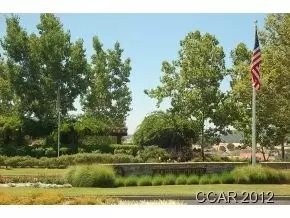 16 White Oak Ct, Copperopolis, CA 95228 photo 2
