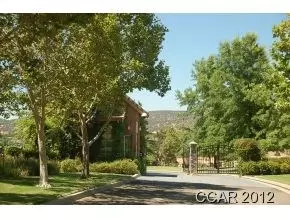 16 White Oak Ct, Copperopolis, CA 95228 photo 3