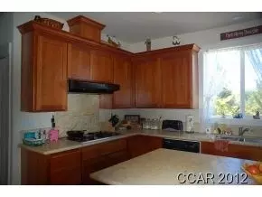 16 White Oak Ct, Copperopolis, CA 95228 photo 6