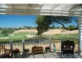 16 White Oak Ct, Copperopolis, CA 95228 photo 7