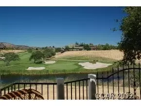16 White Oak Ct, Copperopolis, CA 95228 photo 9