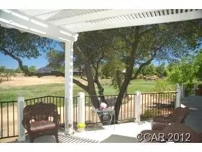 16 White Oak Ct, Copperopolis, CA 95228 photo 8