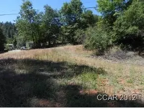 4105 Northwood Dr, Murphys, CA 95247 photo 5