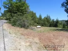 4105 Northwood Dr, Murphys, CA 95247 photo 1