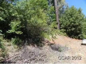 4105 Northwood Dr, Murphys, CA 95247 photo 3