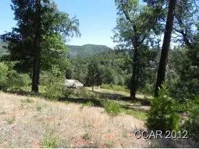 4105 Northwood Dr, Murphys, CA 95247 photo 2
