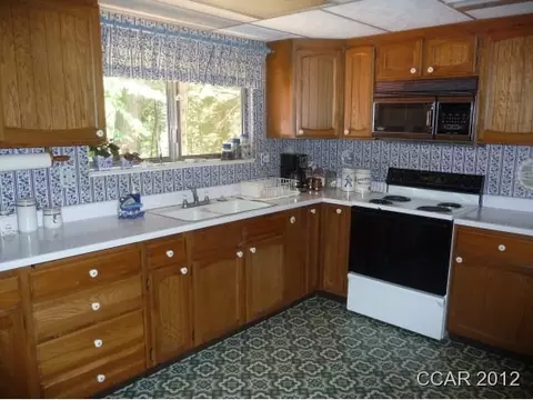 2339 Hangtree Trl, Dorrington, CA 95223 photo 7