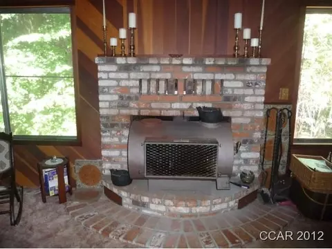 2339 Hangtree Trl, Dorrington, CA 95223 photo 5