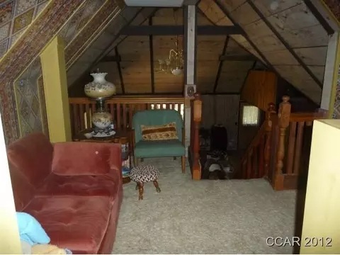 2339 Hangtree Trl, Dorrington, CA 95223 photo 6