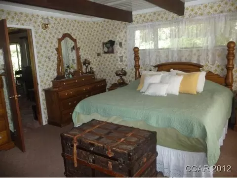 2339 Hangtree Trl, Dorrington, CA 95223 photo 9