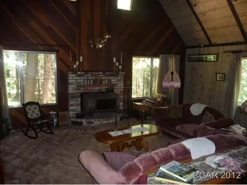 2339 Hangtree Trl, Dorrington, CA 95223 photo 4