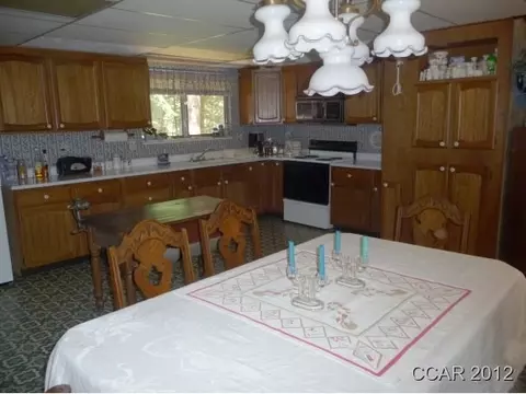2339 Hangtree Trl, Dorrington, CA 95223 photo 8