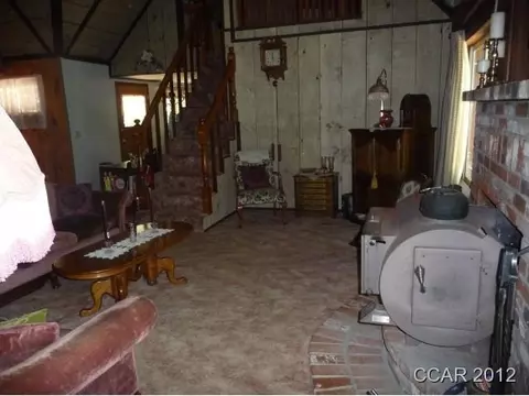 2339 Hangtree Trl, Dorrington, CA 95223 photo 3