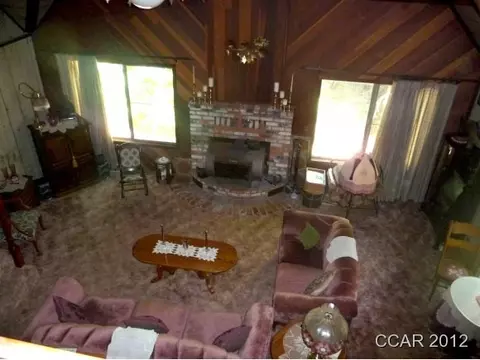 2339 Hangtree Trl, Dorrington, CA 95223 photo 2