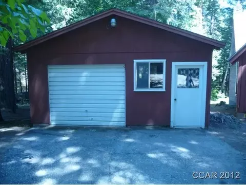 2339 Hangtree Trl, Dorrington, CA 95223 photo 10
