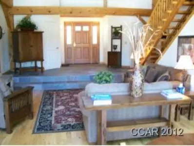 95 Knolls Ct, Copperopolis, CA 95228 photo 7
