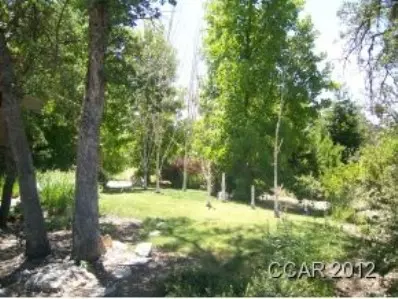 95 Knolls Ct, Copperopolis, CA 95228 photo 4