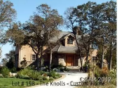 95 Knolls Ct, Copperopolis, CA 95228 photo 2