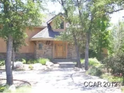 95 Knolls Ct, Copperopolis, CA 95228 photo 1