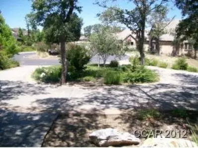 95 Knolls Ct, Copperopolis, CA 95228 photo 5