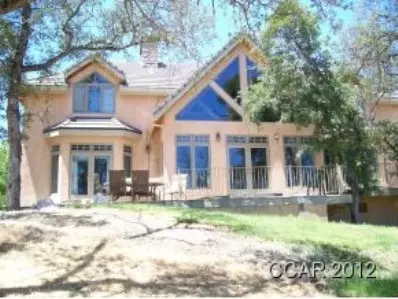 95 Knolls Ct, Copperopolis, CA 95228 photo 3